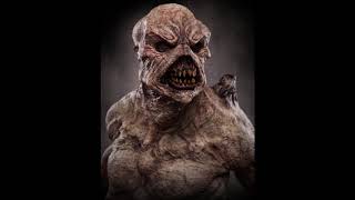 Death Metal Compilation - (part 2)