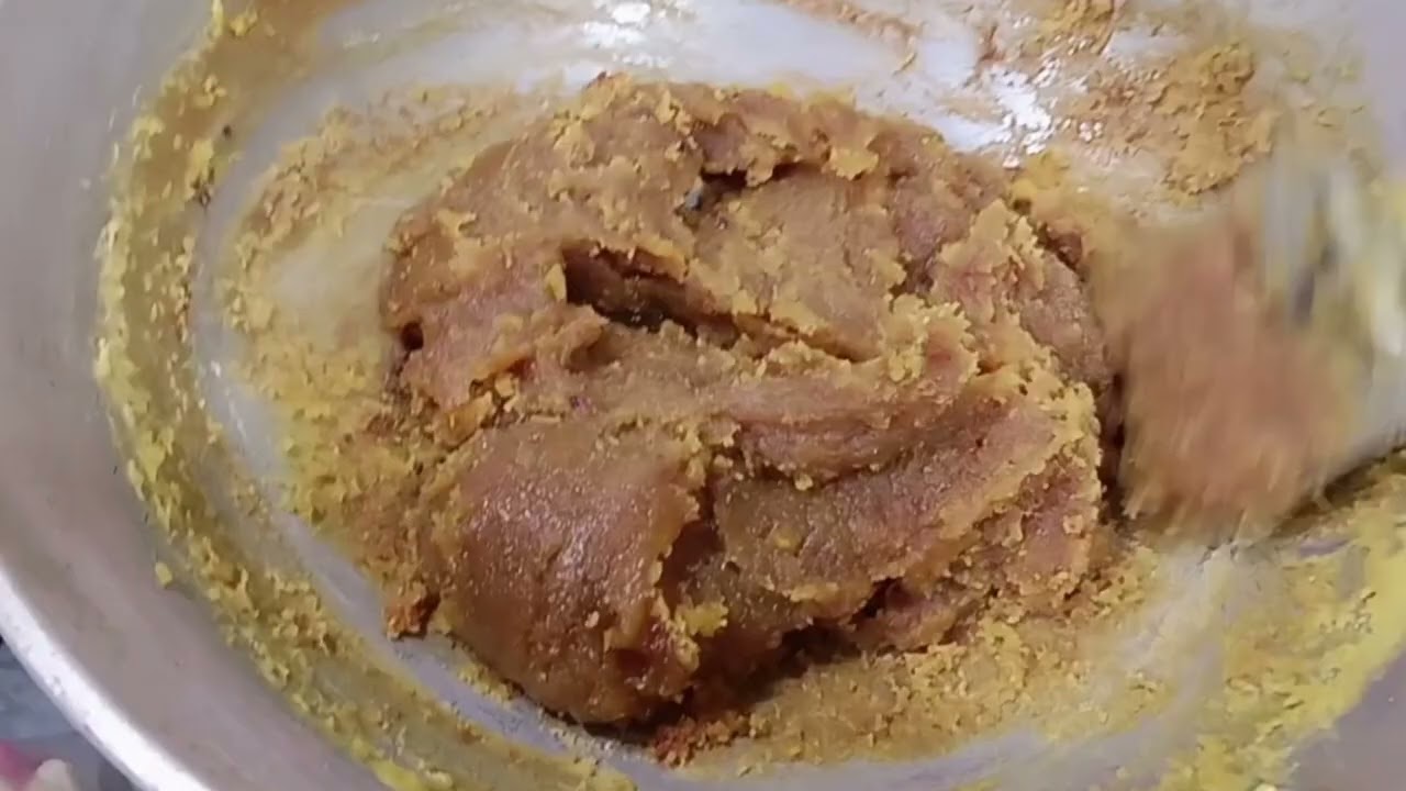 होळी रे होळी पुरणाची पोळी 🌈😍 | Holi Special Puranpoli | #viral #maharashtrianvlogs 