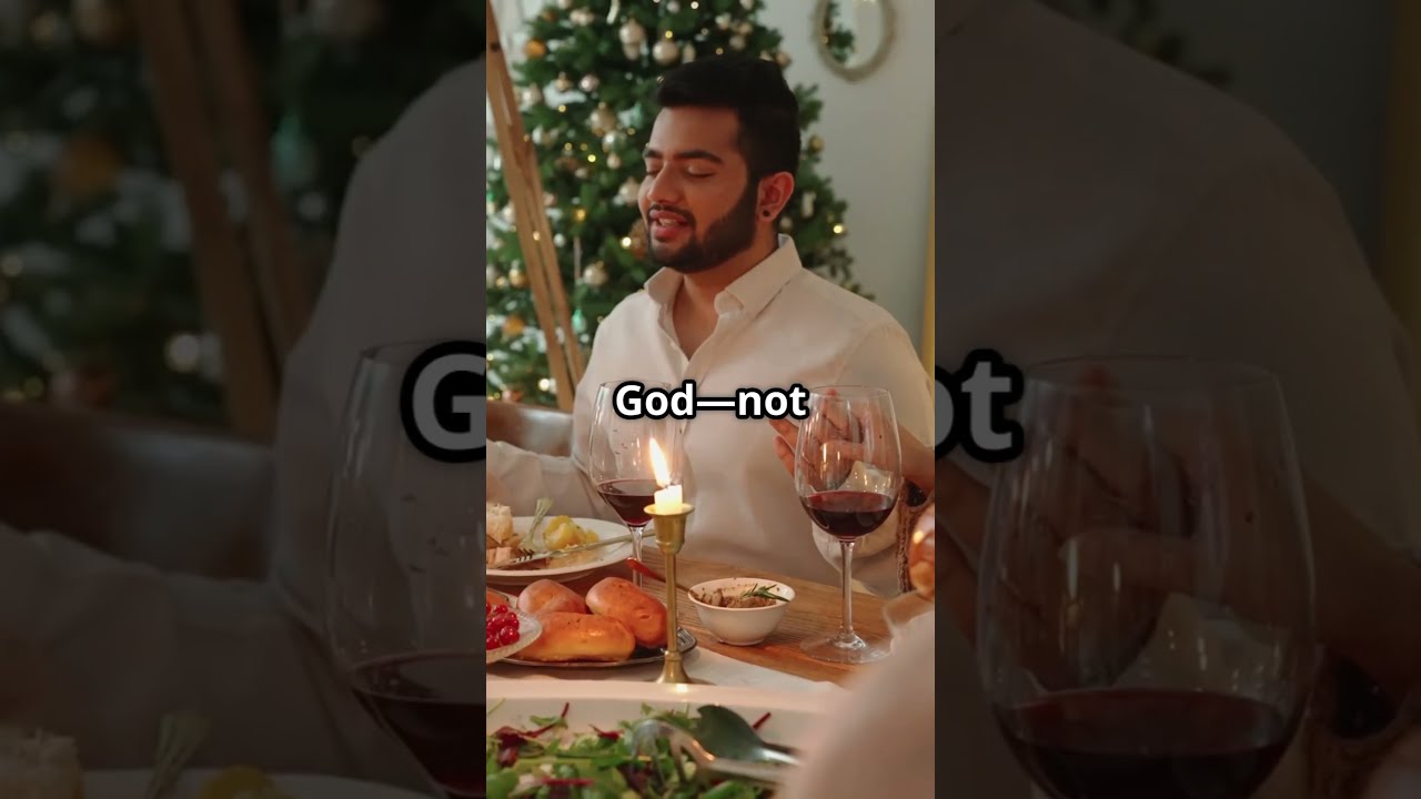God Fed Them With Manna Deuteronomy 8 Catholic Teaching