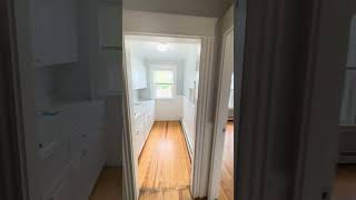 161 Farm Street Unit 3 Woonsocket, RI 02895- Stonelink Property Management