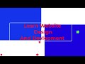 Learn Website Design And Devlopment | learning website design | Website Design | Learning Html