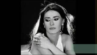 Yildiz Ti̇lbe - Kafam Hafi̇f Dumanli 2018