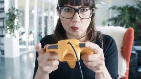 Wanna know what our developers do all day?