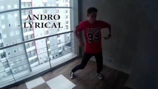 Dance By Freedom Works Skool Teaser