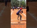 Rahib Lal#cricket #crickettournament #shortsfeed #cricketlover #cricketleague