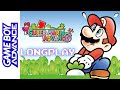 Super Mario Advance (German Deutsch) (2001) (Longplay) Kind Level Rage GBA Zerstört Gekoch Vor Wut