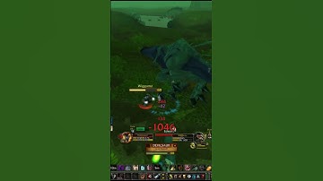 Mission fai…accomplished #1v2 #spineshatter #wow #worldofwarcraft #classicwow #devilsaur #pvp