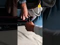 Exter #automobile #automotive #carseat #shorts #manufacturer #music