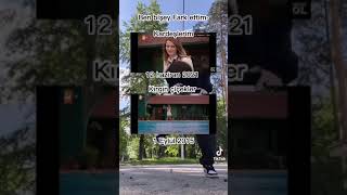 Kardeşlerimkirgin Çi̇cekler