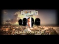 Miniature de la vidéo de la chanson I Be Bussin