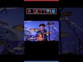 【LIVE映像】Next Step [H ZETTRIO LIVE 2018 -こどもの日Special-]