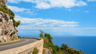 Ravno Nam Do Mora- Besplatna Muzika Za Youtube, No Copyright, Free Music