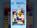 Drop the Cat Level 58 Walkthrough #games #puzzlegame #logic #cat