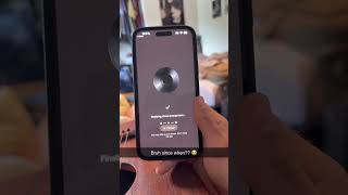 The app is called Strum #guitartok #strum #guitar #guitarplayer #learnguitar