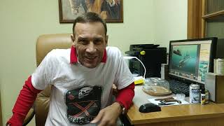 АНЕКДОТ ЛУЧШИЙ - 👍СЕРЬГИ НЕ ЗОЛОТЫЕ!!!👍 АНЕКДОТ ЛУЧШИЙ - 👍СЕРЬГИ НЕ ЗОЛОТЫЕ!!!👍