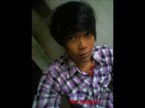 takdir berkata lain