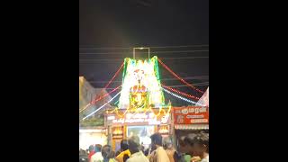 Kartika Pournami