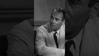 12 Angry Men (1957)