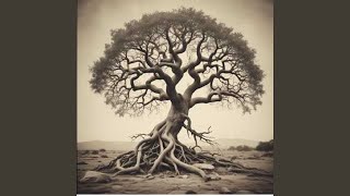 Iman di Jalan Panjang