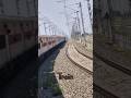 ☠️Who can avert destiny?😲|| #shorts #short #vlog #viral #youtubeshorts #youtube #ytshorts #train #yt