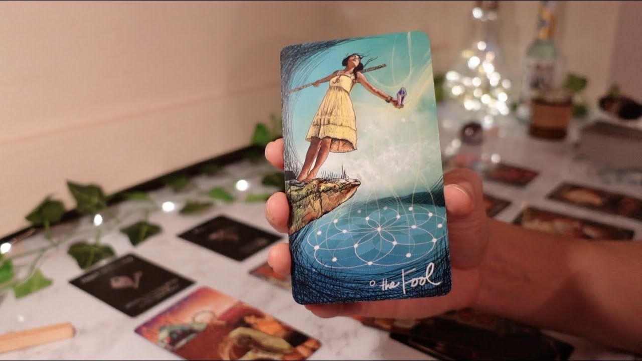 ♊️Gemini, “WE NEED TO TALK” Someone Is About To Have A MASSIVE Epiphany MOMENT‼️🌟 April 2022