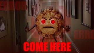 Pov You Skip The Chips Ahoy Ad 2