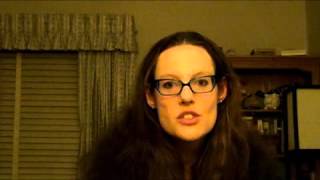 1000 Books Before Kindergarten Challenge Video