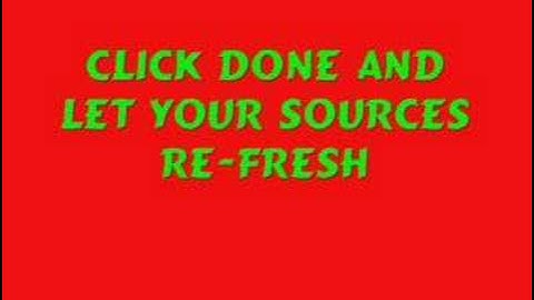 How To Get SNES and ROMS (NO COMPUTER)