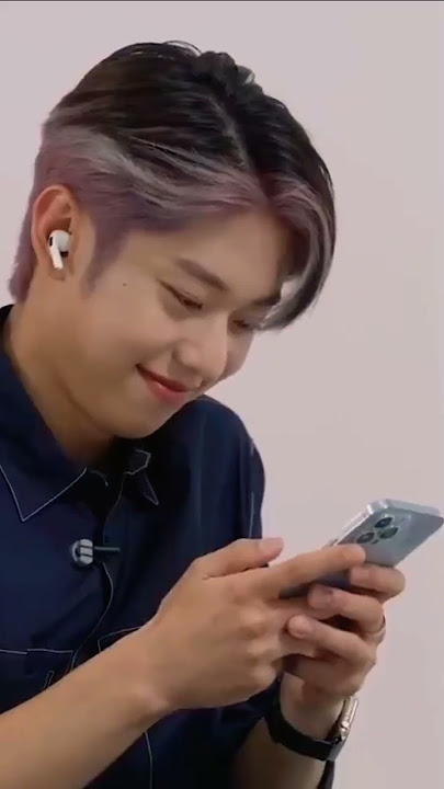 How it started vs how it ended (Wheein X Donghyun) moment