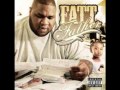 Fatt father  from the d feat trick trick