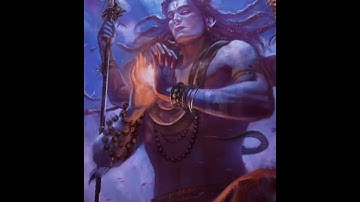 🙏🕉️ Devo ke dev mahadev 🕉️🙏 #bholenath #shivshortsvideo #status #devokedevmahadev