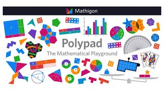 A Little Tech Talk Ep 2: Polypad's Prime Factor Circles