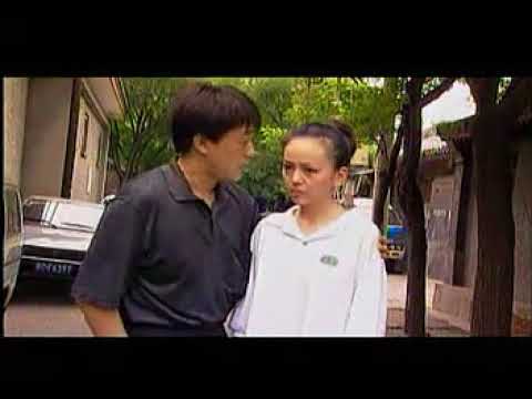 高圓圓 HD 找不着北 04 高清 HD 2017