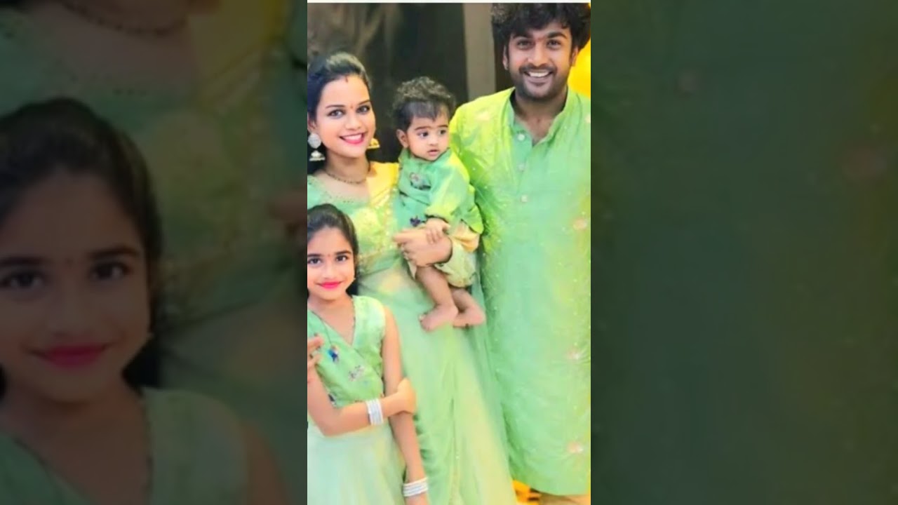 mahi💝shiva # mahishivan family # mahishivan big fan girl