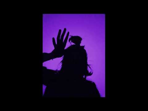 The Weeknd Party Monster Slowed Reverb 
