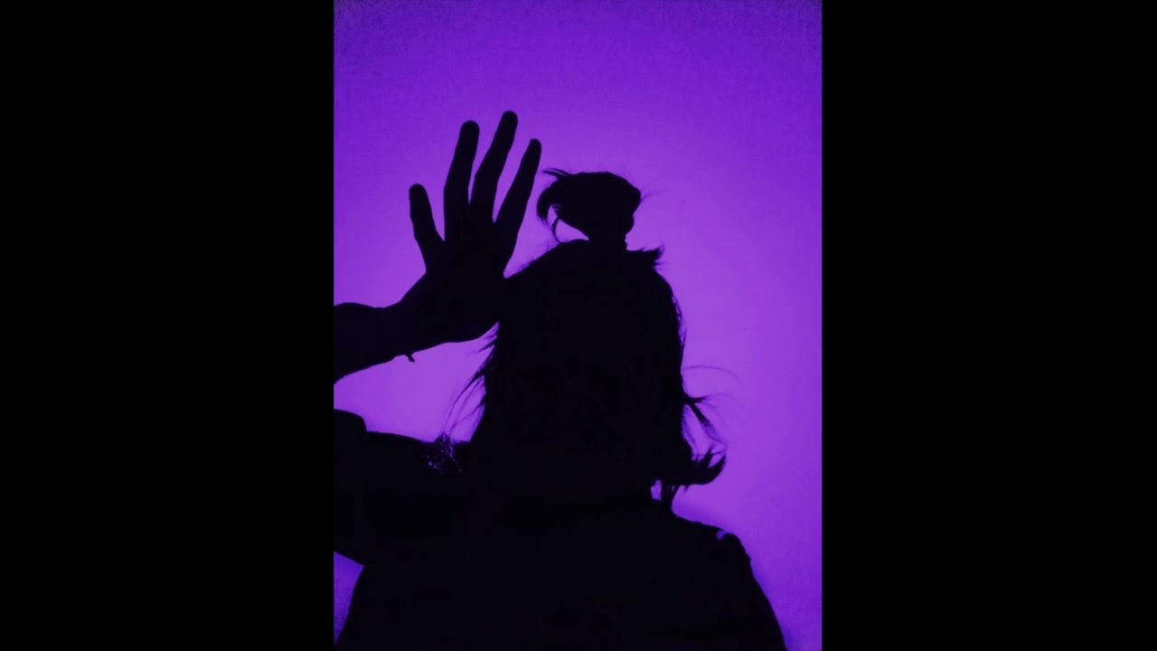 The Weeknd - Party Monster (slowed + reverb)