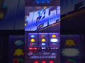 【第121回】北斗揃いひいた結果【老後資金2000万円をパチスロで積立企画】#shorts #スロット #パチスロ #スマスロ