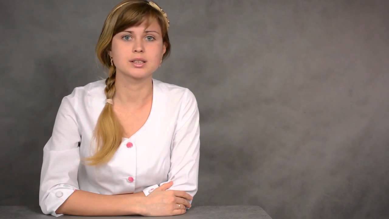 Виды ортопедических стелек. Как выбрать ортопедические стельки.