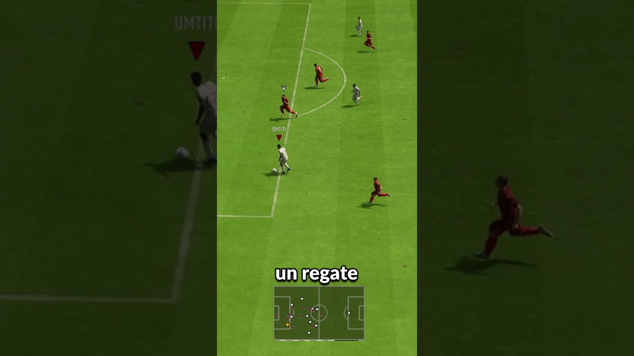 UMTITI METAMORFO | ¿ ICONO o CONO ? 