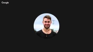 JekyllConf 2016