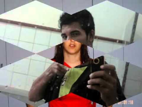 thumbnail img16x9