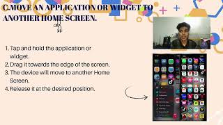 CASE STUDY OPERATING SYSTEM (DFC 10273)