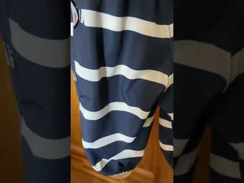 Комбинезон Reima 80
