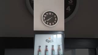 Time Machine时光倒流了