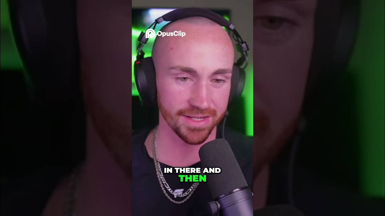 Diet is Key - Unlock Weight Loss with This Strategy!