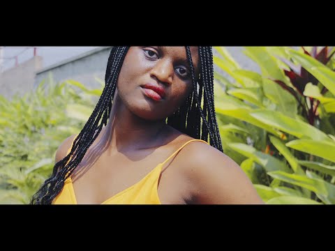 J Boy Ft Og One Ms Yaransariye Official Video 