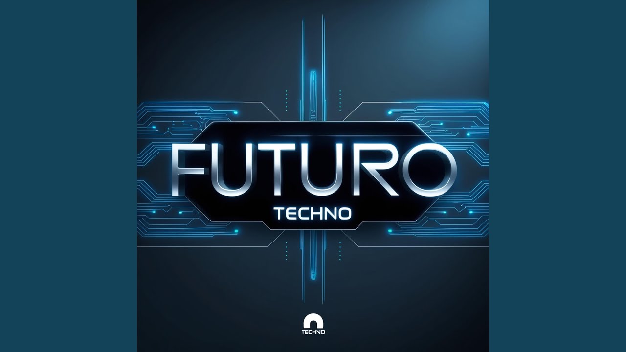 Watch Synthwave Symphony on YouTube Watch Synthwave Symphony on YouTube