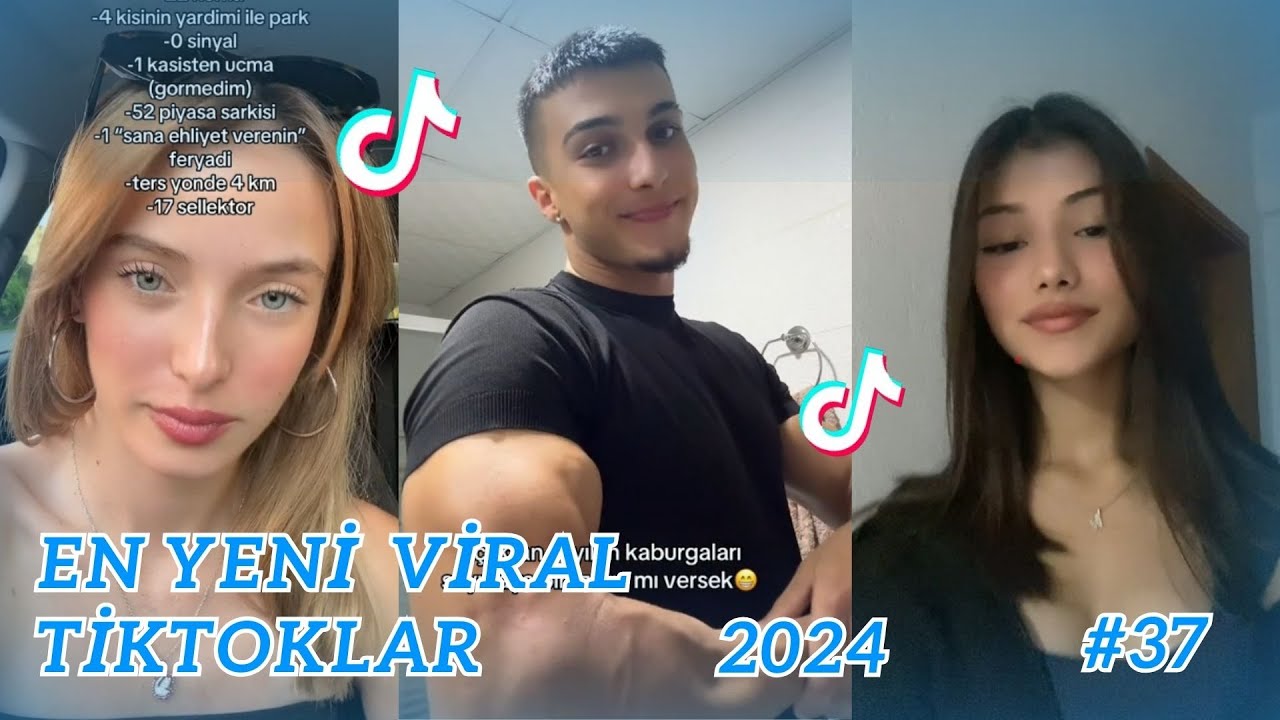 en-yen-v-ral-t-ktok-v-deolari-2024-37-youtube