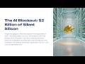 FLNC Under the Microscope: 154% Revenue Growth, Collapsing Margins, and the 2027 Threat