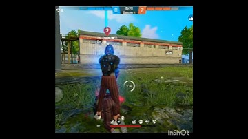 CONFIGURATION REALME C1, C2, C3, C4, C5, C6, C7, C8, C9, C10, C11, C12, C13, C14, C15, C16, C17, C18